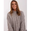 Megztinis-AT-SW-2367-1.35P-pilkas