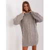 Megztinis-AT-SW-2367-1.35P-pilkas
