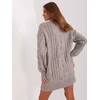 Megztinis-AT-SW-2367-1.35P-pilkas