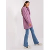 Megztinis-AT-SW-2367-1.35P-violetinė