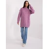 Megztinis-AT-SW-2367-1.35P-violetinė