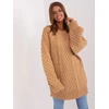 Megztinis-AT-SW-2367-2.64P-kupranugaris