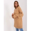 Megztinis-AT-SW-2367-2.64P-kupranugaris