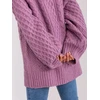Megztinis-AT-SW-2367-2.64P-violetinė