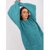Megztinis-AT-SW-2367.76P-turkis