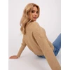 Megztinis-AT-SW-2368.36X-camel