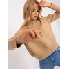Megztinis-AT-SW-2368.36X-camel