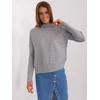 Megztinis-AT-SW-2368.36X-pilkas