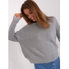 Megztinis-AT-SW-2368.36X-pilkas