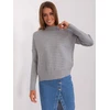 Megztinis-AT-SW-2368.36X-pilkas