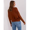 Megztinis-AT-SW-2368.36X-rudas