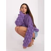 Megztinis-AT-SW-2382.97P-violetinė