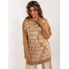 Megztinis-BA-SW-0546.07-camel