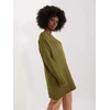 Megztinis-BA-SW-0577.32X-khaki
