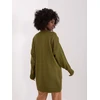 Megztinis-BA-SW-0577.32X-khaki