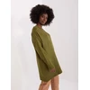 Megztinis-BA-SW-0577.32X-khaki