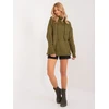 Megztinis-BA-SW-0593.22-khaki