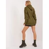Megztinis-BA-SW-0593.22-khaki