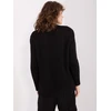 Megztinis-BA-SW-8001-1.16P-juodas