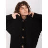 Megztinis-BA-SW-8001-1.16P-juodas
