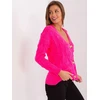 Megztinis-BA-SW-8035-1.22P-fluo rožinis