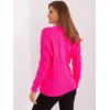Megztinis-BA-SW-8035-1.22P-fluo rožinis