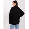 Megztinis-BA-SW-8038.30-juodas