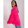 Megztinis-BA-SW-8053.31-fluo rožinis