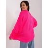 Megztinis-BA-SW-8053.31-fluo rožinis