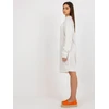 Megztinis-BA-SW-9005.36P-baltas