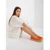 Megztinis-BA-SW-9005.36P-baltas