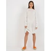 Megztinis-BA-SW-9005.36P-baltas