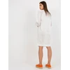 Megztinis-BA-SW-9005.36P-baltas