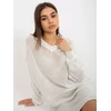Megztinis-BA-SW-C1001.57P-baltas