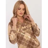 Megztinis-CLM-BL-1259.59-kupranugaris