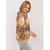 Megztinis-CLM-BL-1259.59-kupranugaris