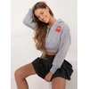 Megztinis-CLM-BL-1331.02P-pilka