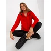 Megztinis-CT-BL-F-621087.06-raudonas