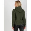 Megztinis-CT-BL-F-621124.98P-khaki