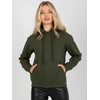Megztinis-CT-BL-F-621124.98P-khaki