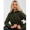 Megztinis-CT-BL-F-621124.98P-khaki