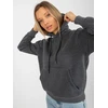 Megztinis-CT-BL-F-621124.98P-tamsiai pilkas