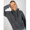 Megztinis-CT-BL-F-621124.98P-tamsiai pilkas