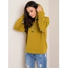 Megztinis-D10023Y02283A-olive