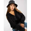 Megztinis - D10600C02352C6 - juodas