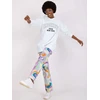 Megztinis-DHJ-BL-15658.35-baltas