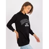 Megztinis-DHJ-BL-15658.35-juodas