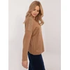 Megztinis-DHJ-SW-17690.21-camel