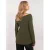 Megztinis-DHJ-SW-A2449.33-khaki