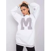 Megztinis-DS-BL-1123.18-baltas